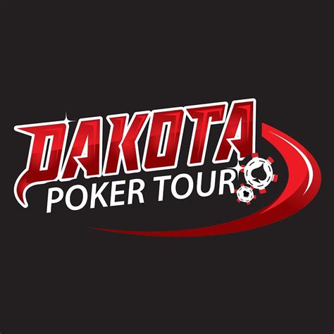 Dakota poker league fargo